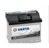 Autobaterie Varta Promotive BLACK Dynamic  45Ah  300A 12V 545200, úzká ASIA