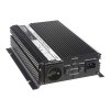 Autonabíječka 12V/10A + měnič 1200W 12/230V, UPS