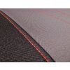 DUO PROSITI 1