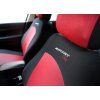sport LINE napis