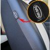 PELLE AIRBAG