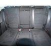 TIGUAN COMFORT 2
