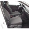 TIGUAN COMFORT 1