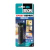 BISON EPOXY REPAIR dvousložková epoxidová plastelína 56 g