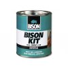 BISON KIT Kontaktní chloroprenové lepidlo 250 ml