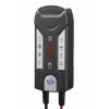 BOSCH C3 6/12V 3,8A nabíječka invertorová automatická 2