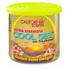 California Scents Cool Gel gelový osvěžovač vzduchu - Gumoví medvídci 126g