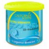 California Scents Cool Gel gelový osvěžovač vzduchu - Vůně moře 126g