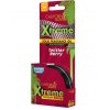California Scents Xtreme gelový osvěžovač vzduchu - Twister Berry 20g