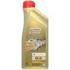 Castrol Edge Professional A5 0W-30 (Volvo) 1L old