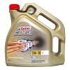 Castrol Edge 5W 30 C3 4L