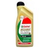Castrol Edge Turbo Diesel 5W-40 TITANIUM FST  motorový olej