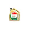 Castrol Edge Turbo Diesel 5W-40 TITANIUM FST  motorový olej
