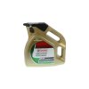Castrol Edge Turbo Diesel 5W-40 TITANIUM FST  motorový olej