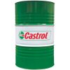 Castrol Edge TD 5W 40 Titanium FST 60l