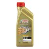 Castrol Edge Turbo Diesel 5W-40 TITANIUM FST  motorový olej