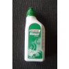 Castrol Manual EP 80W-90 GL 4 1L