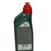 Castrol EP 80 W SAE 80W GL 4 1Lrub