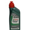 Castrol EP 80 W SAE 80W GL 4 1L