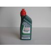 Castrol Manual EP 80W-90 GL 4 1L