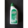 Castrol EPX 90W GL5 převodový olej-automatická převodovka 1L