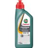 Castrol EPX 90W GL5 1L