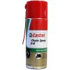 chain spray o r 400ml 1 M 0032881 xlarge