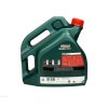 Castrol Magnatec 10W 40 A3 B4 4l motorový olej 2