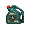 Castrol Magnatec 10W 40 A3 B4 4l motorový olej