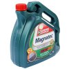 Magnatec 5W 40 C3 4l čelní