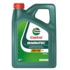 magnatec 5w40 DPF 4l kopie