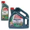 Magnatec 5W 40 DPF 1 4l