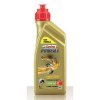 Castrol Power 1 4T 20W-50 1L motorový motocyklový olej