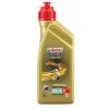 Castrol Power 1 Racing  4T 10W-30 motorový motocyklový olej 1L