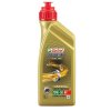 Castrol Power 1 Racing  4T 10W-50 1L motorový motocyklový olej