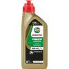 castrol power 1 racing 4t 5w 40 1l