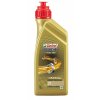 Castrol Power 1 Racing 2T 1L