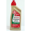 Castrol Transmax Dex III Multivehicle 1L