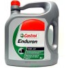 Castrol Vecton 10W-40 E7 (Enduron) 5L