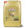 Castrol Vecton Long Drain 10W-40 E6/E9 motorový olej  20L