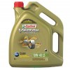 Castrol Vecton Long Drain 10W-40 E6/E9 motorový olej 5L