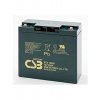 CSB Battery -  EVX 12200 pro banner Bosster P3 