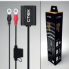 CTEK - CTX Battery Sense -bluetooth adaptér stavu nabití akumulátoru