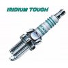 Denso zapalovací svíčka Iridium Tough  VK16G