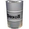 Dexoll 15W-40, M7 ADS III, TURBO + motorový olej 60 L
