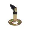 wl horth 20