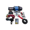 Xwinch XLD3500 1 4ea9016085602