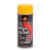 CHAMPION  COLOR - Barva na brzdové třmeny - Brake Caliper žlutá (400 ml) RAL1023