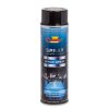 CHAMPION COLOR - Bitum Spray Profi - profesionální bitumenová ochrana podvozku ( 500 ml)