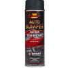CHAMPION COLOR - Bumper spray  barva na nárazníky ( 500 ml )